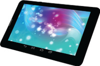 Datawind TABLET UBISLATE 3G7Z 8 GB 7 inch with Wi-Fi+3G Tablet (Black) Datawind TABLET UBISLATE 3G7Z 8 GB 7 inch with Wi-Fi+3G Tablet (Black)