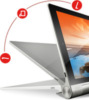 lenovo yoga 8 b6000 tablet