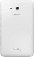 samsung a6 10.1