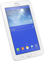 samsung tab 3 neo display price