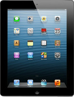 Apple Ipad 3rd Generation Wi Fi Cellular Price Specifications