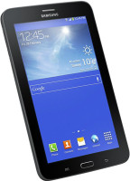 samsung tab 3 neo display price