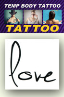 Smilendeal T2253(Love) - Price 120 60 % Off