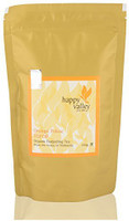 Happy Valley Organic Darjeeling Black Tea(250 g, Box) RS.360.00