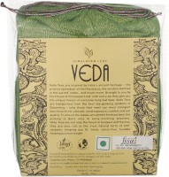 Veda Pure Darjeeling Green Tea(100 g, Pouch)