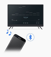 samsung 80 cm 32 inch full hd led smart tv