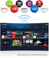 samsung 80 cm 32 inch full hd led smart tv