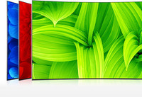 samsung 80 cm 32 inch full hd led smart tv