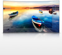 samsung 80 cm 32 inch full hd led smart tv
