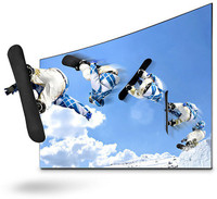 samsung 80 cm 32 inch full hd led smart tv
