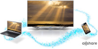 samsung 46 inch full hd led tv online