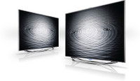 samsung 46 inch full hd led tv online
