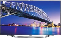 SAMSUNG (46 inch) Full HD LED TV(46ES8000)