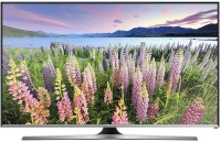 SAMSUNG 108 cm (43 inch) Full HD LED Smart TV(UA43J5570AU)