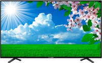 Lloyd 147cm (58 inch) Full HD LED TV(L58FJQ) Lloyd 147cm (58 inch) Full HD LED TV(L58FJQ)