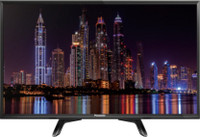Panasonic 80 cm (32 inch) HD Ready LED TV(TH32D400D) Panasonic 80 cm (32 inch) HD Ready LED TV(TH32D400D)