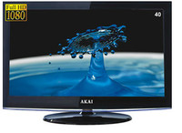 Akai (40 inch) LED TV(40N40)