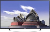 Intex 139 cm (54 inch) Full HD LED TV(LED-5500 FHD)