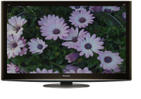 Panasonic 65 Inch Plasma Full Hd Tv Th P65vt20 Online At Lowest