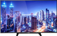 Infocus 152.7 cm (60 inch) Full HD LED TV(60EA800)
