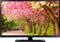 Lloyd 81cm (32 inch) Full HD LED TV(L32FHD) Lloyd 81cm (32 inch) Full HD LED TV(L32FHD)