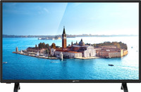 Micromax 81 cm (32 inch) HD Ready LED TV(32B4500MHD)
