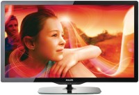 Philips 32 Inches Full HD LED 32PFL5556 Television(32PFL5556)
