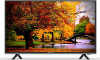 Micromax 81 cm (32 inch) HD Ready LED TV(32T6175MHD)