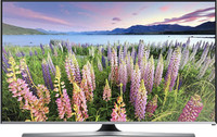 SAMSUNG 123 cm (49 inch) Full HD LED Smart Tizen TV(49K5570)