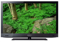 Sony 32 Inch Led Full Hd Tv Kdl 32ex720 In5 Online At Lowest