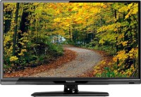 Panasonic 71.12 cm (28 inch) HD Ready LED TV(TH-28A400DX)