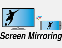 samsung 102 cm 40 inch full hd led smart tv online at best prices in india