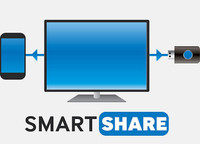 samsung 102 cm 40 inch full hd led smart tv online at best prices in india