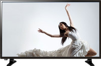 Haier 61cm (24 inch) HD Ready LED TV(LE24D1000) Haier 61cm (24 inch) HD Ready LED TV(LE24D1000)