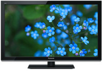 Panasonic (32 inch) HD Ready LED TV(TH-L32X50D)