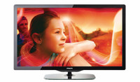 Philips 46 Inches Full HD LED 46PFL5556 Television(46PFL5556)