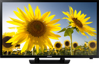 Samsung 32 Inch Led Hd Ready Tv 32h4140 Online At Lowest Price In India