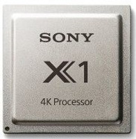 Sony 139cm 55 Inch Ultra Hd 4k Led Smart Tv Online At Best Prices In India