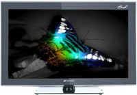 Sansui (40 inch) Full HD LED TV(SAN40FB-BXA-FHD)