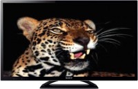Sony BRAVIA 40 inches Full HD 3D LED KDL-40HX850 Television(BRAVIA KDL-40HX850)