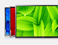 samsung 81 cm 32 inch full hd led tv