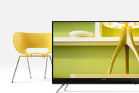 samsung 80 cm 32 inch hd ready led tv
