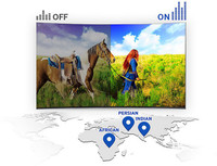 samsung 80 cm 32 inch hd ready led tv