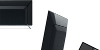 samsung 80 cm 32 inch hd ready led tv