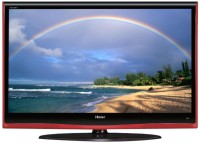 Haier (42 inch) Full HD LED TV(LB42R3)