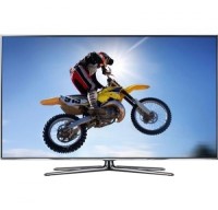 Samsung 60 Inches 3D Full HD LED UA60D8000YR Television(UA60D8000YR)