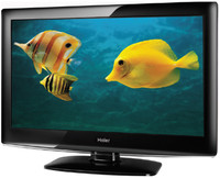 Haier (42 inch) Full HD LED TV(L-42C300)