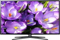 SAMSUNG (32 inch) Full HD LED TV(32ES6200)