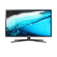 Samsung 40 Inches Full HD LED UA40D5900VR Television(UA40D5900VR)