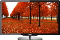 Philips 42 Inches Full HD LED 42PFL6556 Television(42PFL6556)